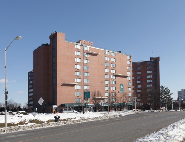 More Photos Of 600-628 Asylum Ave, Hartford Apartments For Lease