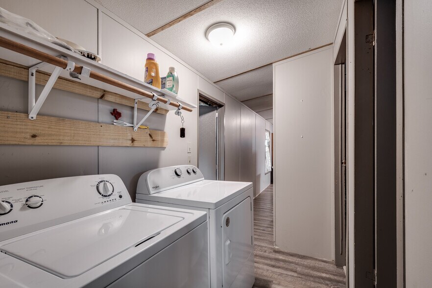 More Photos Of 24919 FM 2100 Rd, Huffman Land For Sale