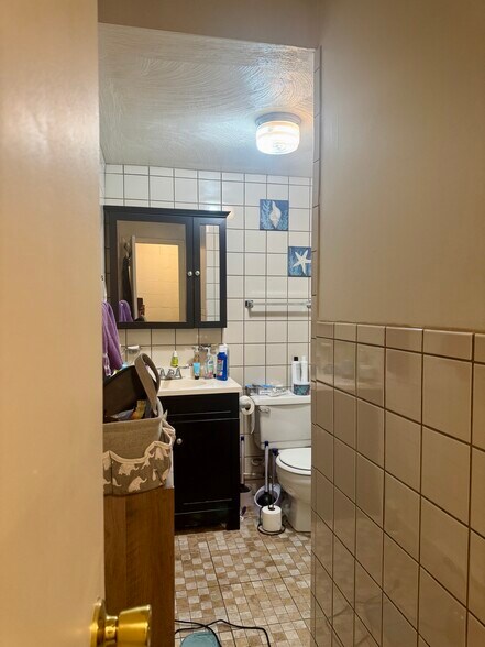 More Photos Of 250 E Water St, Slippery Rock Apartments For Sale