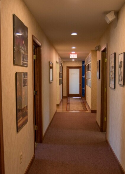 More Photos Of 7536-7540 Mentor Ave, Mentor Storefront Retail Office For Lease