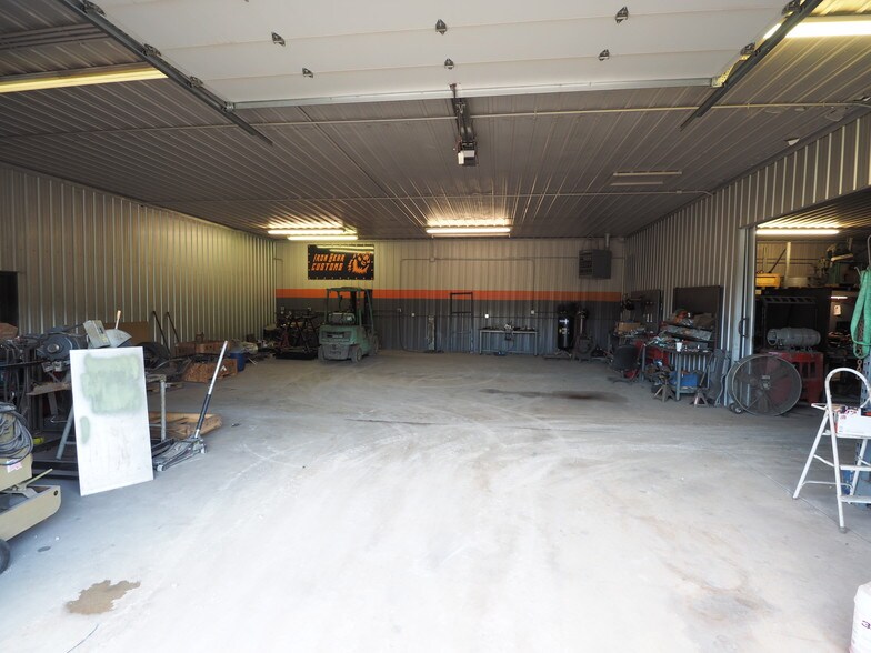 More Photos Of 13976 State Highway TT, Marthasville Industrial For Sale