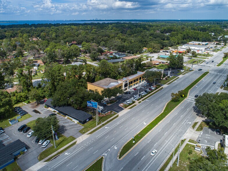 More Photos Of 10210 San Jose Blvd, Jacksonville Unknown For Lease