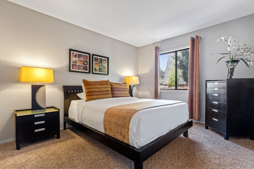 More Photos Of 100 Canyon Circle Dr, Sedona Apartments For Sale
