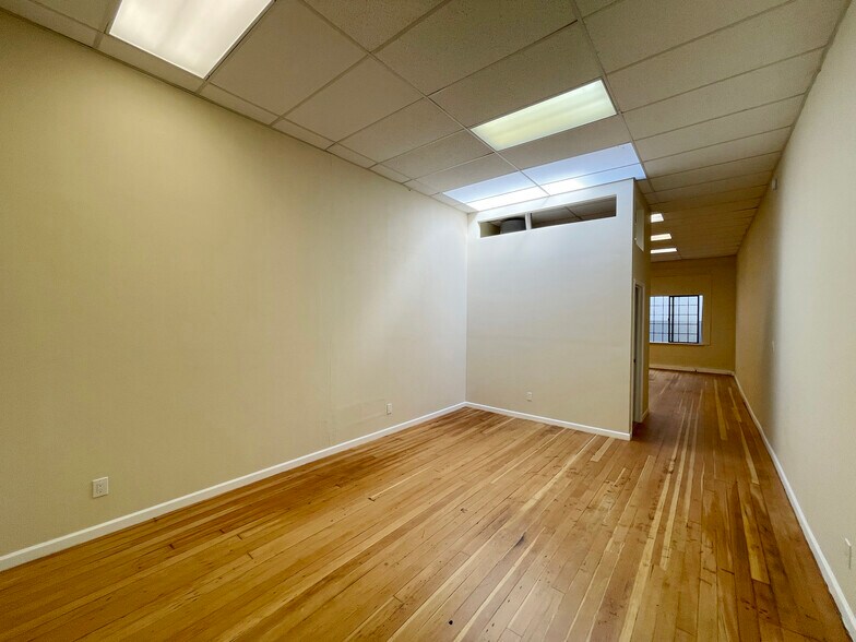 More Photos Of 188-192 10th St, Oakland Office Residential For Sale