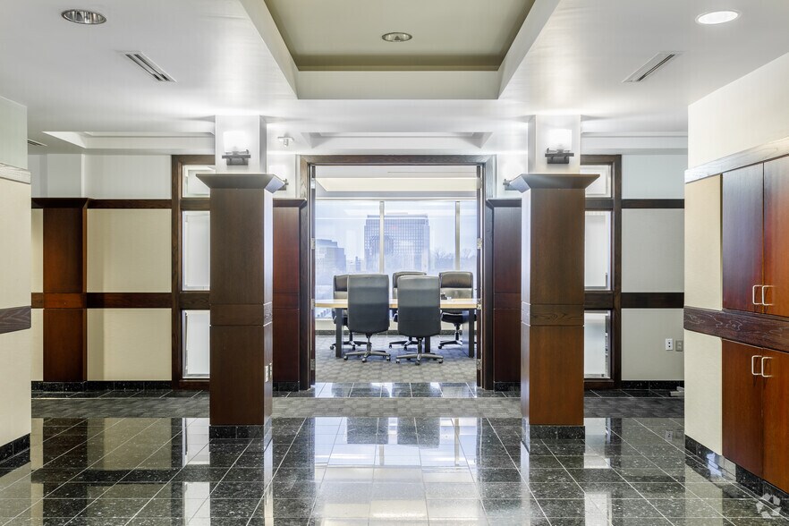 Photo of 5th Floor Ste 530