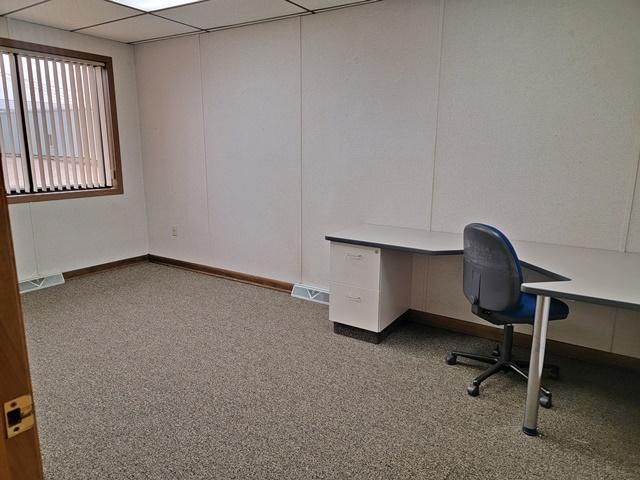 More Photos Of 214 W 2nd St, Marshfield Office For Lease