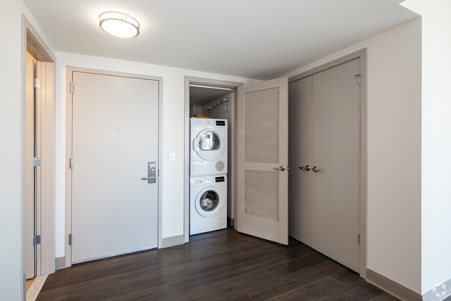 More Photos Of 1338 Chestnut St, Philadelphia Apartments For Sale