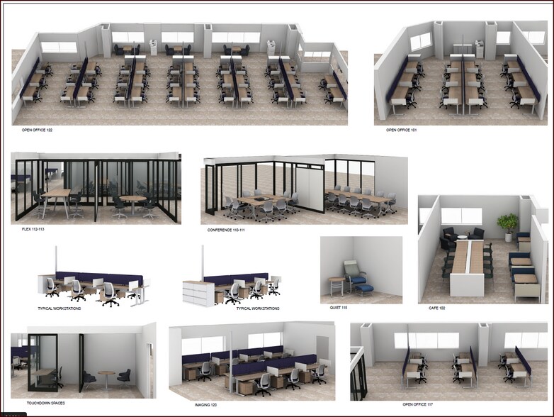 More Photos Of 3825 Electric Rd, Roanoke Storefront Retail Office For Lease