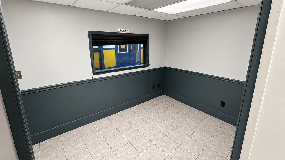 More Photos Of 711-713 NW 1st St, Fort Lauderdale Industrial For Sale