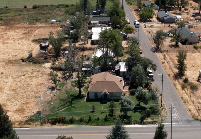 More Photos Of 5243 Poplar Ave, Anderson Apartments For Sale