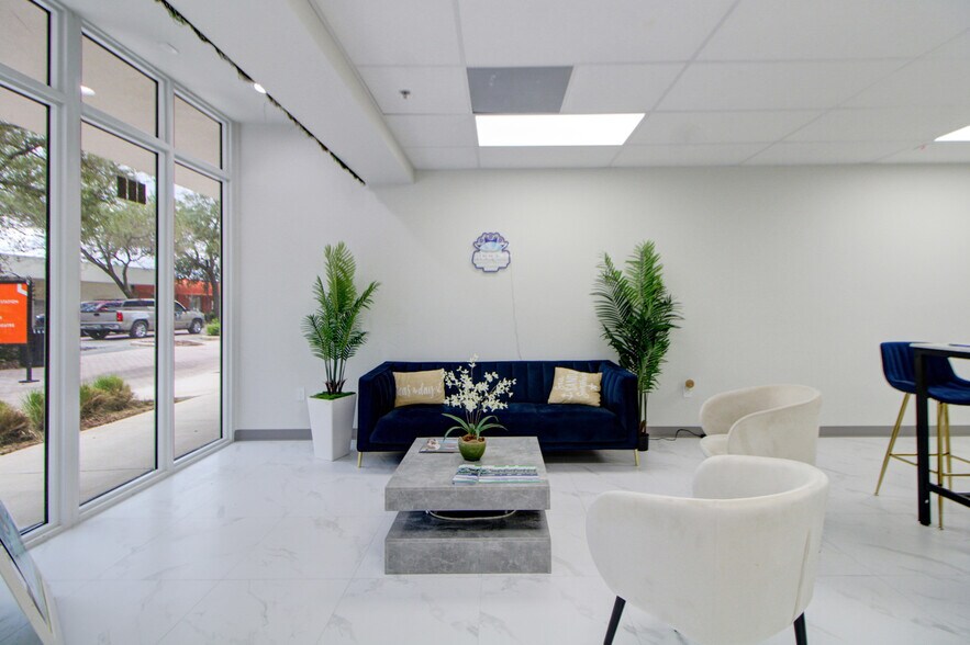 More Photos Of 304 N Krome Ave, Homestead Medical For Lease