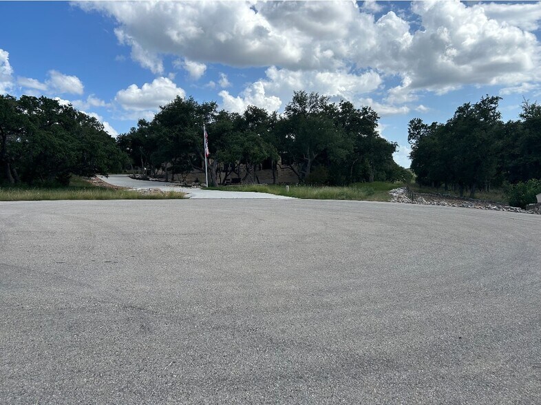 More Photos Of 1728 Chardonnay, Canyon Lake Land For Sale