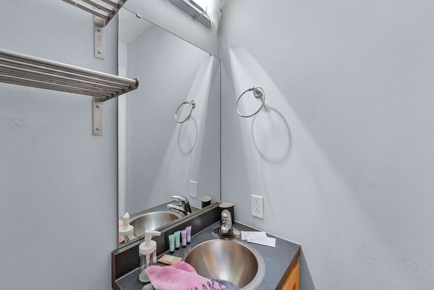 More Photos Of , Saint Louis Multifamily For Sale