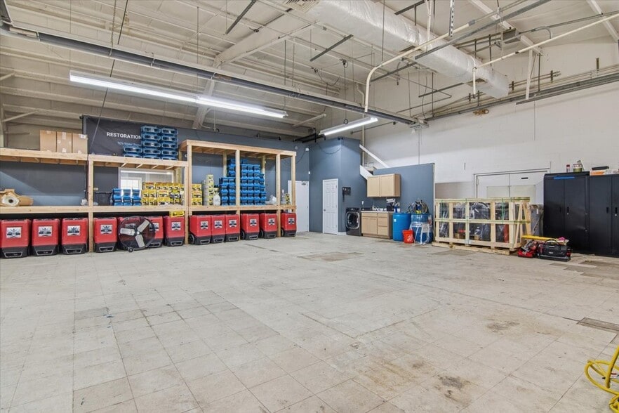 More Photos Of 2 Wilson Dr, Sparta Warehouse For Sale