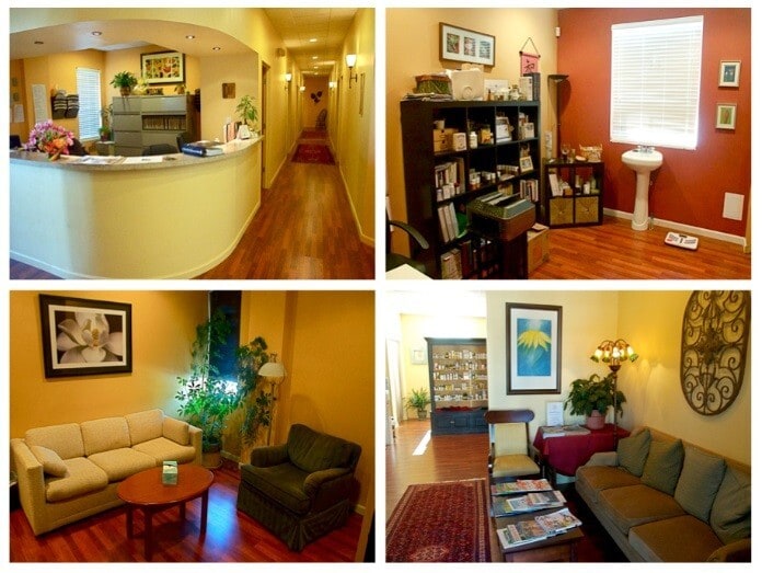 More Photos Of 6302 Falls Rd, Mount Washington Light Manufacturing For Lease