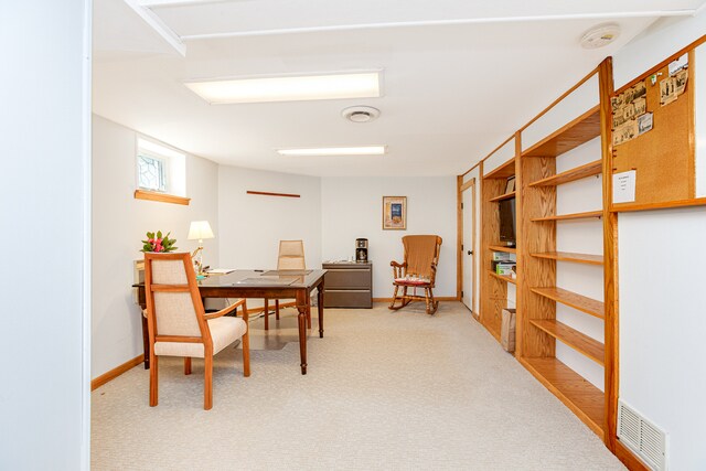 More Photos Of 422 W Wesley St, Wheaton Office For Sale
