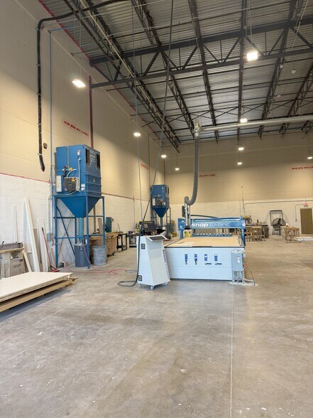 More Photos Of , Punta Gorda Industrial For Sale