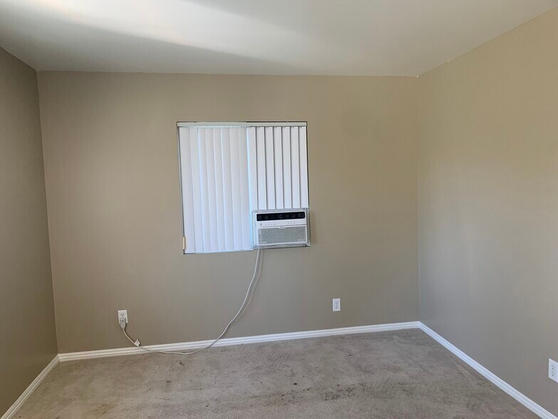 More Photos Of 12010-12028 3rd St, Yucaipa Apartments For Sale