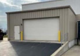 More Photos Of 2401 Grimm St, Madison Industrial For Sale