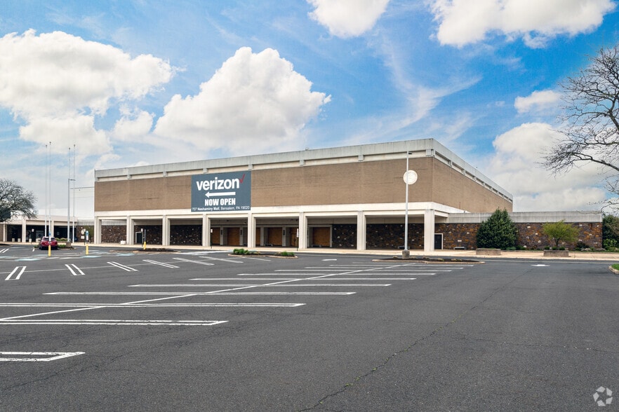 More Photos Of 3900 Rockhill Blvd, Bensalem Unknown For Lease