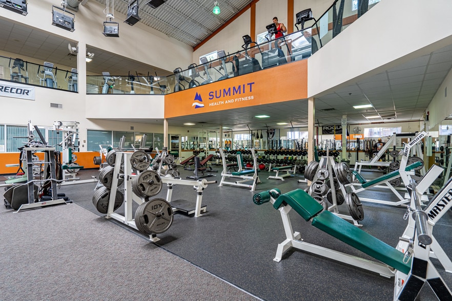 More Photos Of 1301 W University Ave, Flagstaff Medical For Sale