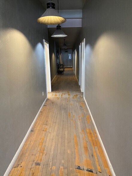 More Photos Of 34 N Main St, Roosevelt General Retail For Sale