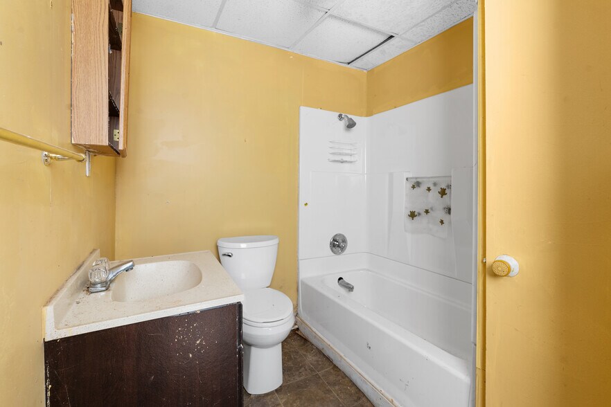 More Photos Of 1105 Brewers Bridge Rd, Elberton Specialty For Sale