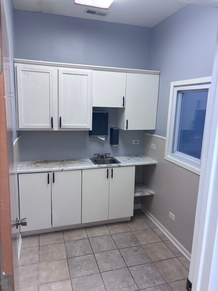 More Photos Of 3224 W Armitage Ave, Chicago Storefront Retail Residential For Lease