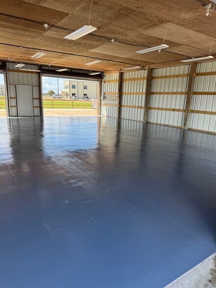 More Photos Of 131 Cora St, Freeport Warehouse For Sale