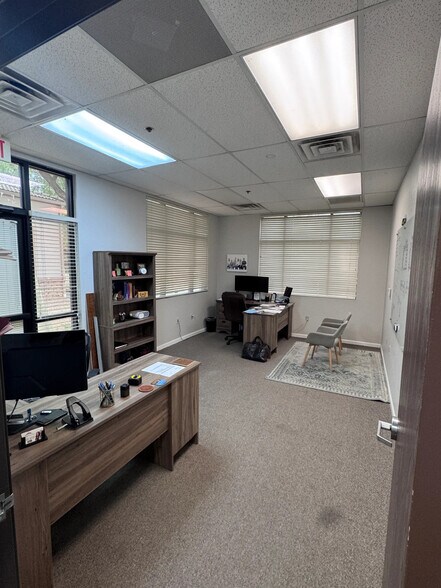 More Photos Of 4540 E Baseline Rd, Mesa Medical For Lease