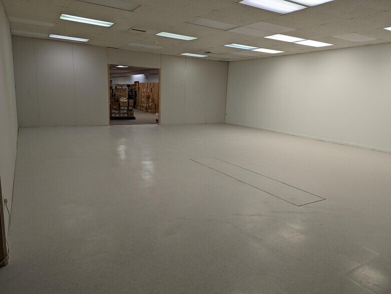 More Photos Of 43 E Bridge St, Spring City Unknown For Lease