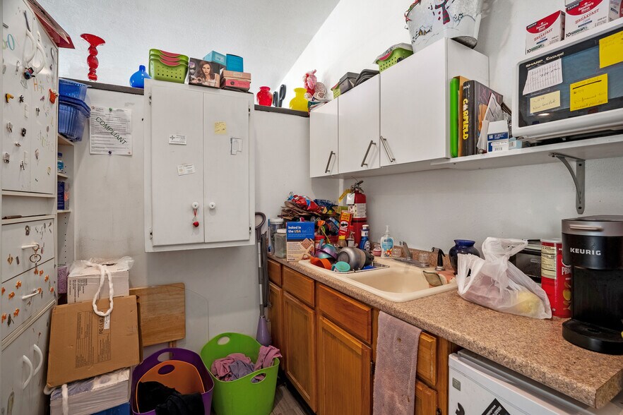 More Photos Of , White Rock Unknown For Sale