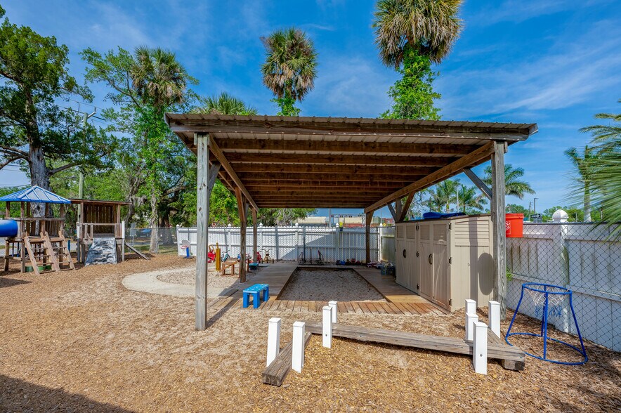 More Photos Of 510 Dunlawton Ave, Port Orange Land For Sale