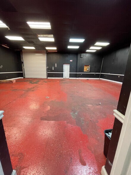 More Photos Of 3150 Florence Rd, Powder Springs Flex For Lease