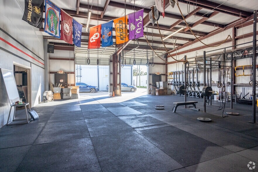 Photo of 1st Floor Ste 111