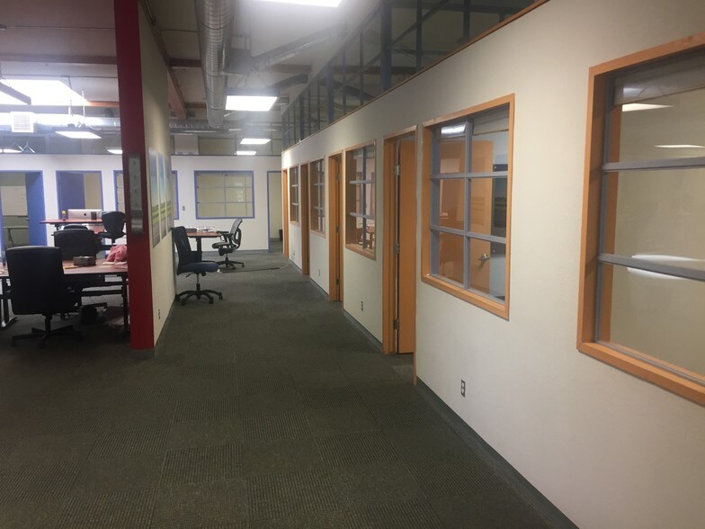 More Photos Of 67 E Evelyn Ave, Mountain View Research And Development For Lease