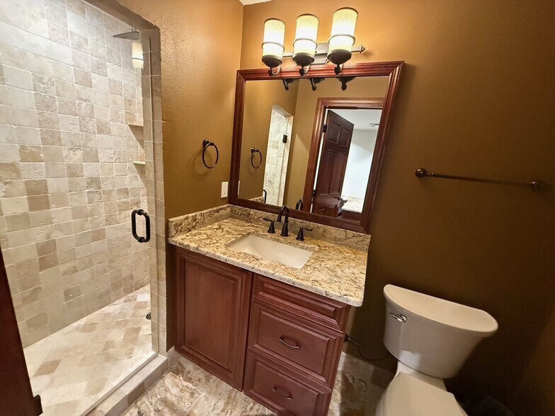 More Photos Of 816 US Highway 1, Sebastian Medical For Sale