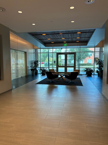 More Photos Of 201 Sigma Dr, Summerville Medical For Lease