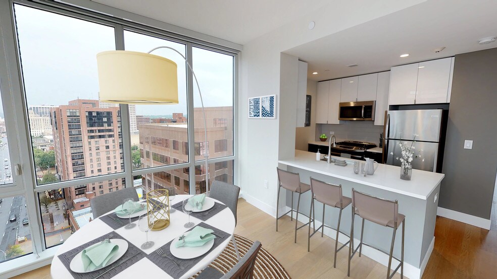 More Photos Of 57 Bank St, White Plains Apartments For Lease