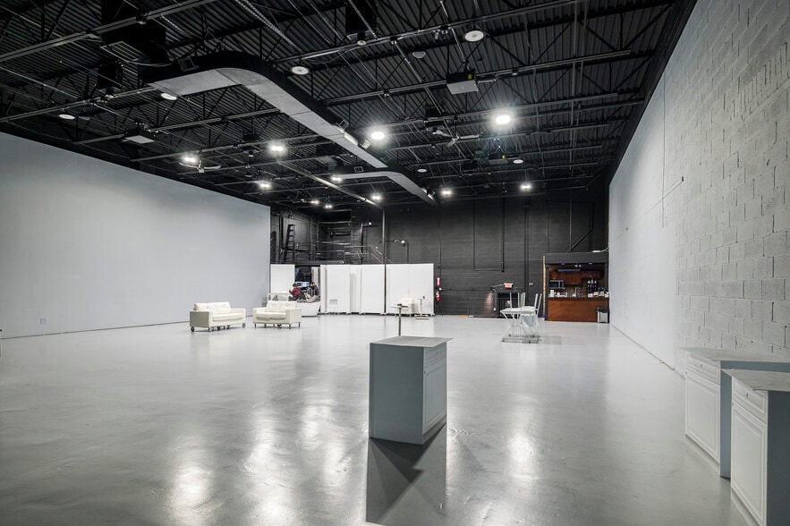 More Photos Of 29 Grove St, South Hackensack Warehouse For Sale