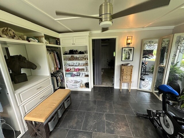 More Photos Of 8659 Hillview Dr, Meridian Land For Sale