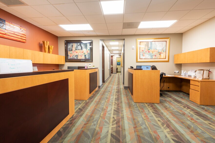 More Photos Of 1380 N University Dr, Plantation Medical For Sale