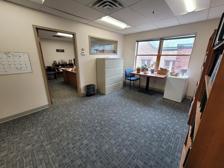 More Photos Of 89 Main St, Montpelier Medical For Lease