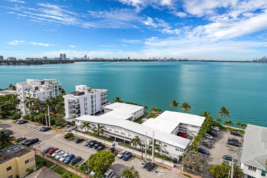 More Photos Of 1940 Bay Dr, Miami Apartments For Sale