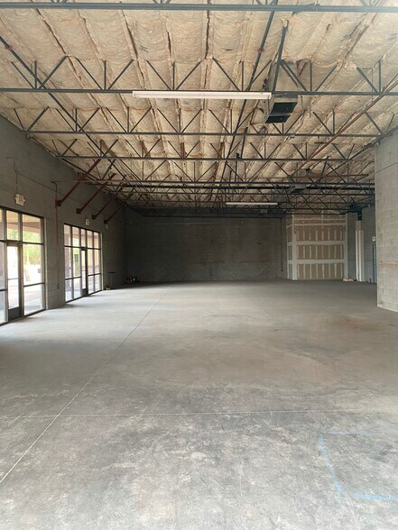 More Photos Of S 24th St @ Baseline Rd, Phoenix Unknown For Lease