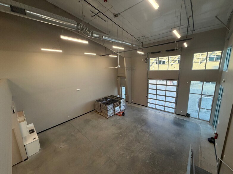 More Photos Of 6670 Holman Street, Arvada Light Distribution For Sale