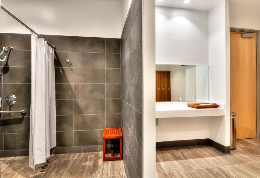 Photo of 1st Floor Ste 