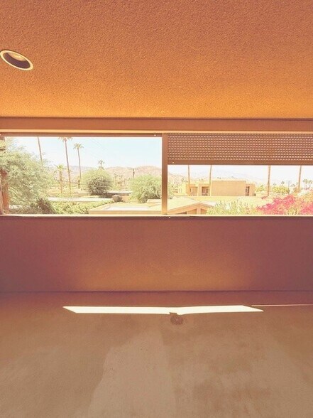 More Photos Of 73929 Larrea St, Palm Desert Medical For Sale