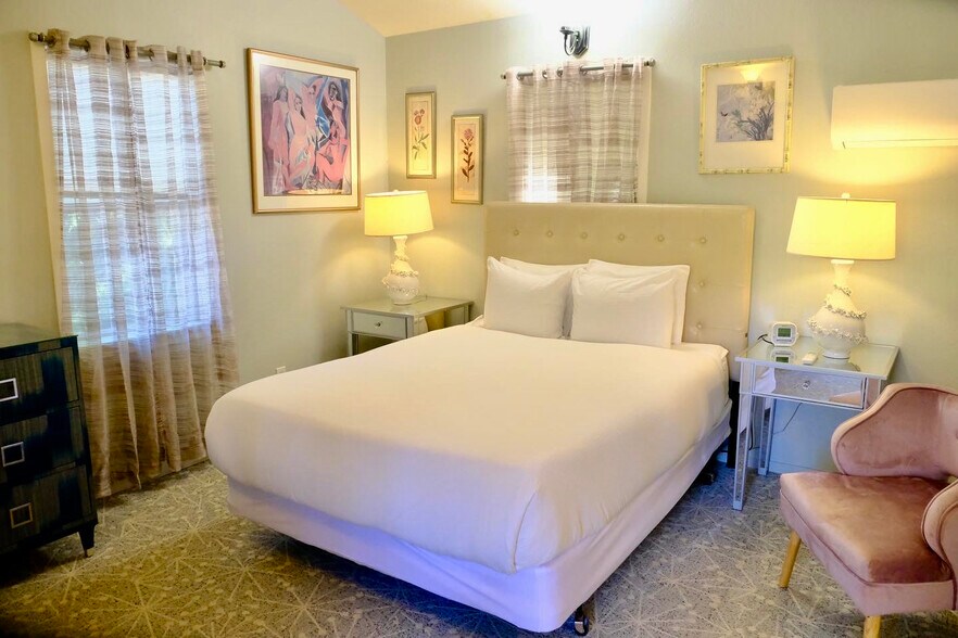 More Photos Of 6979A CA-140 Hwy, Midpines Hotel For Sale