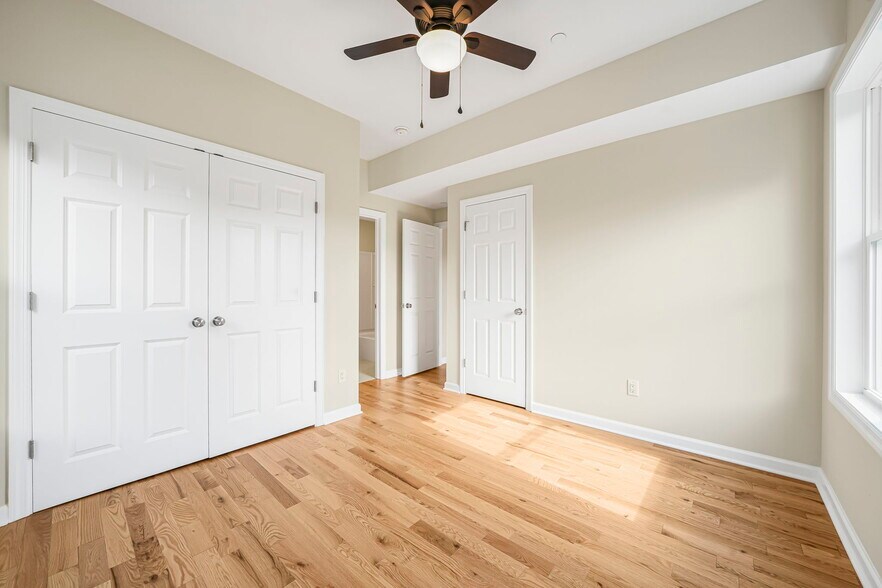 More Photos Of 532 Ringwood Ave, Wanaque Apartments For Sale